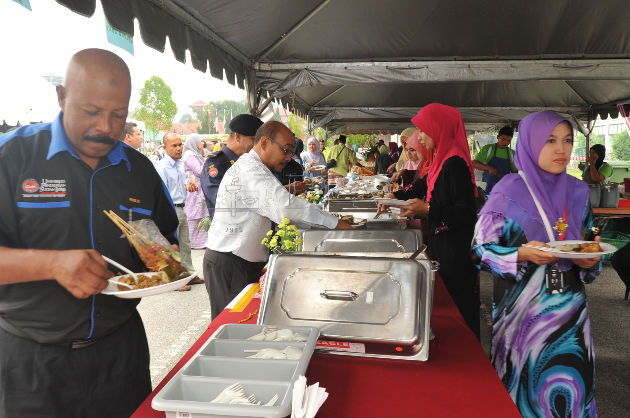 BPA 12 110 APC PRO 5399